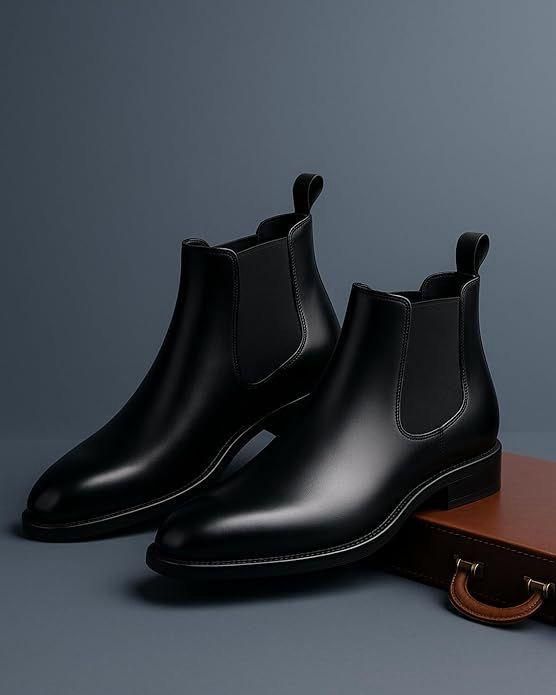 Shoe 2